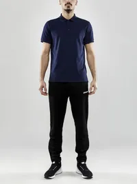 1910745-390000_CORE Blend Polo Shirt M_Closeup5.jpg